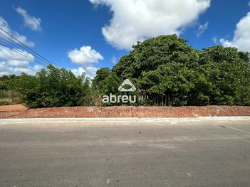 land_lot em Vicente de Paula, Olho D'agua - São Gonçalo do Amarante - RN