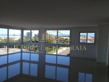 apartment em Avenida Central, Xangri-Lá - Xangri-Lá - RS