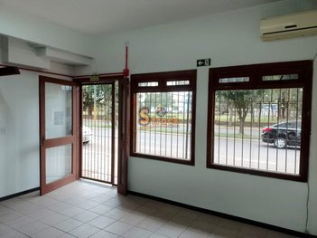 office em Dom João Becker, Centro - São Leopoldo - RS
