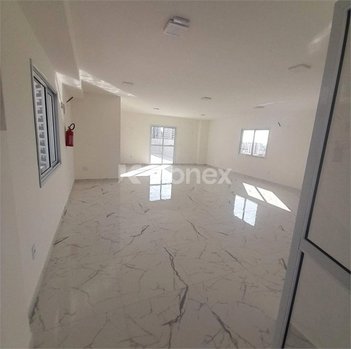 apartment em Rua São Januário, Parada Inglesa - São Paulo - SP