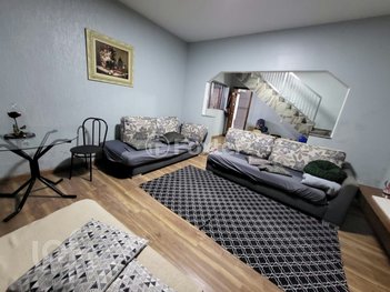 house em Rua Soares Sampaio, Jardim Monções - Santo André - SP