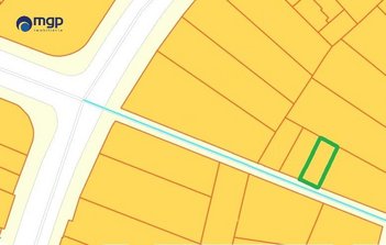 land_lot em Travessa Pedro Antônio de Alarcon, Vila Maria Alta - São Paulo - SP