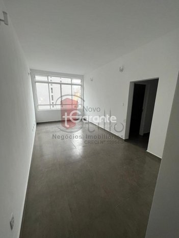 apartment em Rua Amaral Gurgel, Vila Buarque - São Paulo - SP