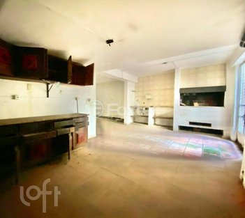 house em Travessa Professor Tupi Caldas, Petrópolis - Porto Alegre - RS