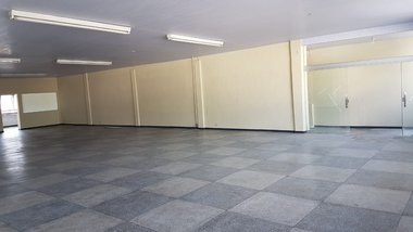 corporate_floor em Nogueira da Gama, Alto dos Pinheiros - Belo Horizonte - MG