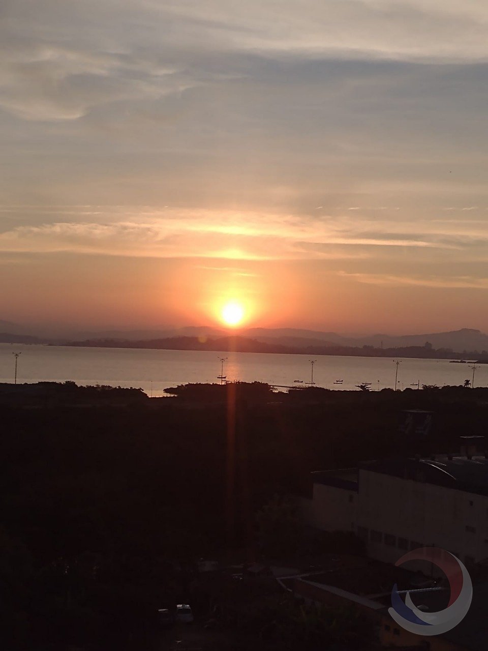 image00001