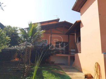 house em Rua Rio Curuarés, Recanto Verde dos Lagos - Itapevi - SP