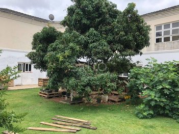 house em Rua Etelvino Inocêncio da Silva, Altos de Jordanésia (Jordanésia) - Cajamar - SP