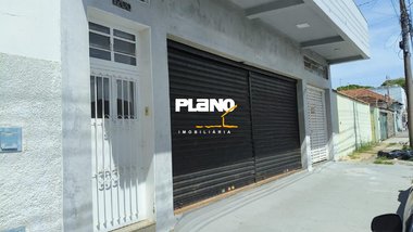 business em Rua Major Mendonça, Vila Santo Antônio - Franca - SP