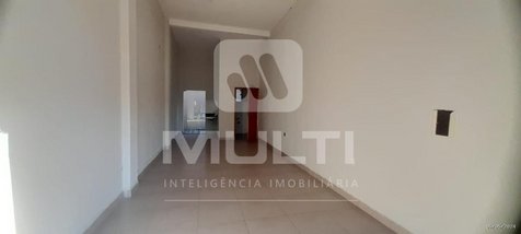 business em Avenida Imbaúba, Jaraguá - Uberlândia - MG