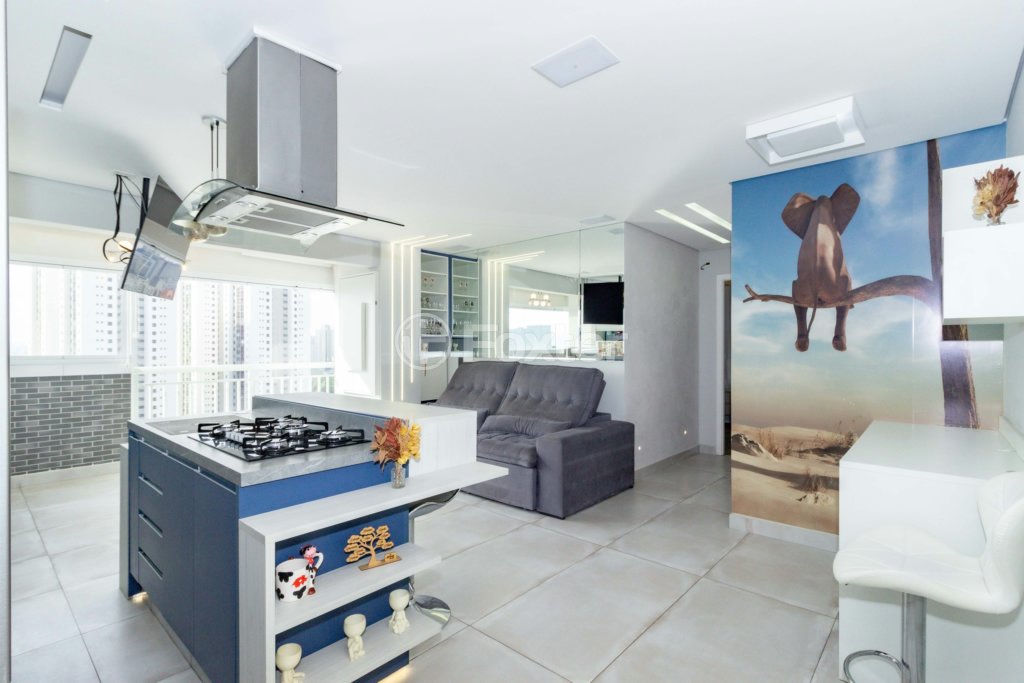 03-APARTAMENTO-2D-BARRA-FUNDA-SAO-PAULO-880110 .jpg