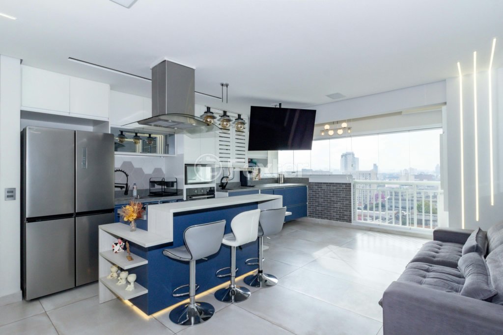 01-APARTAMENTO-2D-BARRA-FUNDA-SAO-PAULO-880110 .jpg