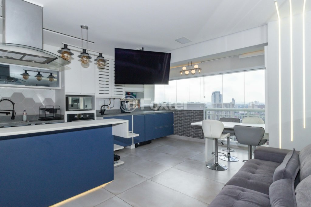 02-APARTAMENTO-2D-BARRA-FUNDA-SAO-PAULO-880110 .jpg