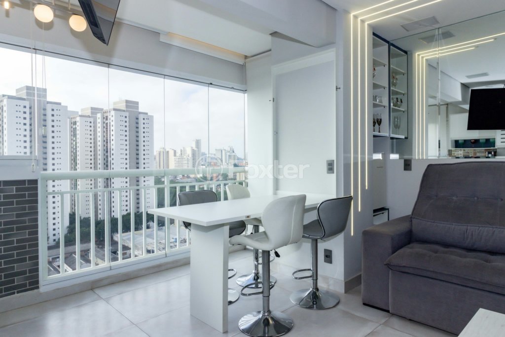 04-APARTAMENTO-2D-BARRA-FUNDA-SAO-PAULO-880110 .jpg