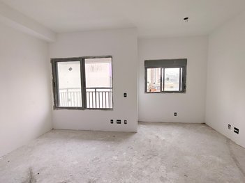 apartment em Avenida Vila Ema, Vila Ema - São Paulo - SP