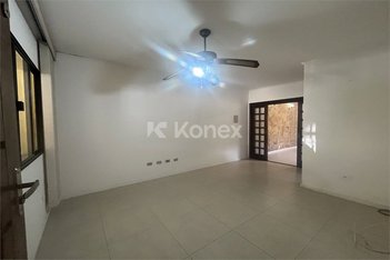house em Rua Irmã Filomena, Vila Nova Carolina - São Paulo - SP