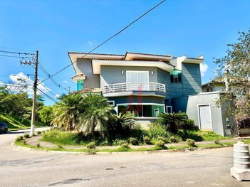 house em Avenida Rogério Cassola, Itapeva - Votorantim - SP