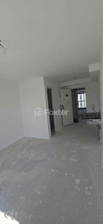 apartment em Jerimanduba, Jaraguá - São Paulo - SP
