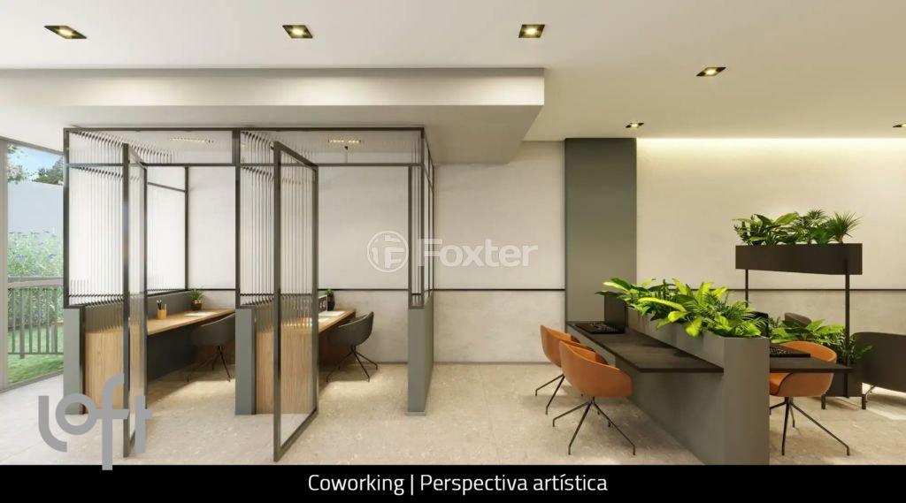 coworking-moderno-e-elegante