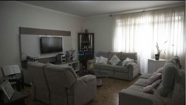apartment em Rua das Pitombeiras, Vila Parque Jabaquara - São Paulo - SP