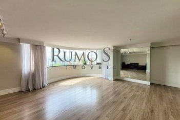 apartment em Rua Antônio José Gonçalves, Vila Santo Estéfano - São Paulo - SP