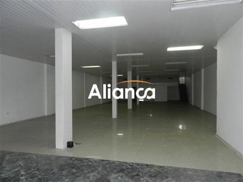 business em General Flores da Cunha, Vila Veranópolis - Cachoeirinha - RS