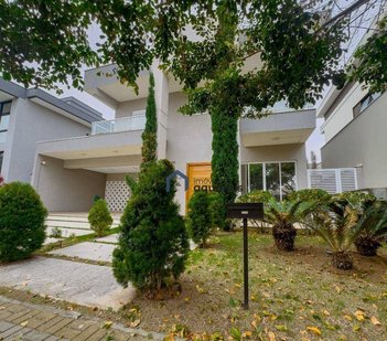 house em Rua Eriberto Monteiro, Jardim do Golfe - São José dos Campos - SP