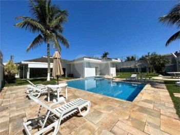 house em Rua Nicolau Vitiello, Jardim Acapulco - Guarujá - SP