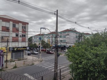 apartment em Rua Doutor Vargas Neto, Rubem Berta - Porto Alegre - RS