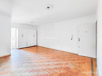 apartment em Rua Silva Só, Santa Cecília - Porto Alegre - RS