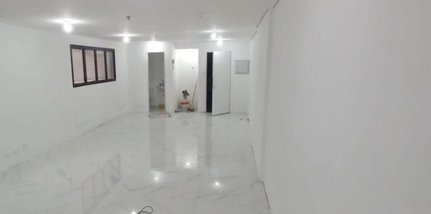 office em Rua Borges Lagoa, Vila Clementino - São Paulo - SP