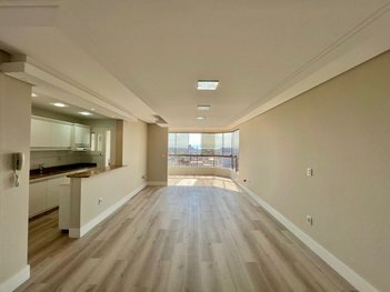 apartment em Travessa Tupirama, Centro - Capão da Canoa - RS