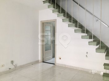 house em Rua Dolores Valentim de Souza, Vila Leopoldina - São Paulo - SP