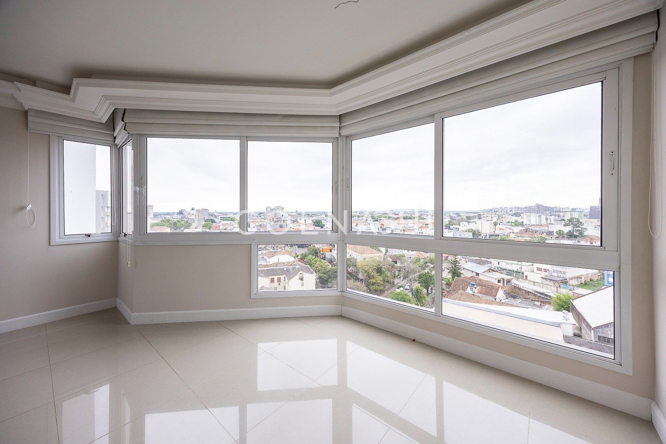 Apartamento na Mariland - COLNAGHI IMÓVEIS (6)