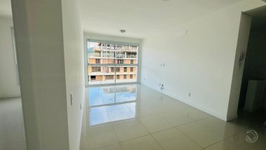 apartment em da Praça, Pedra Branca - Palhoça - SC