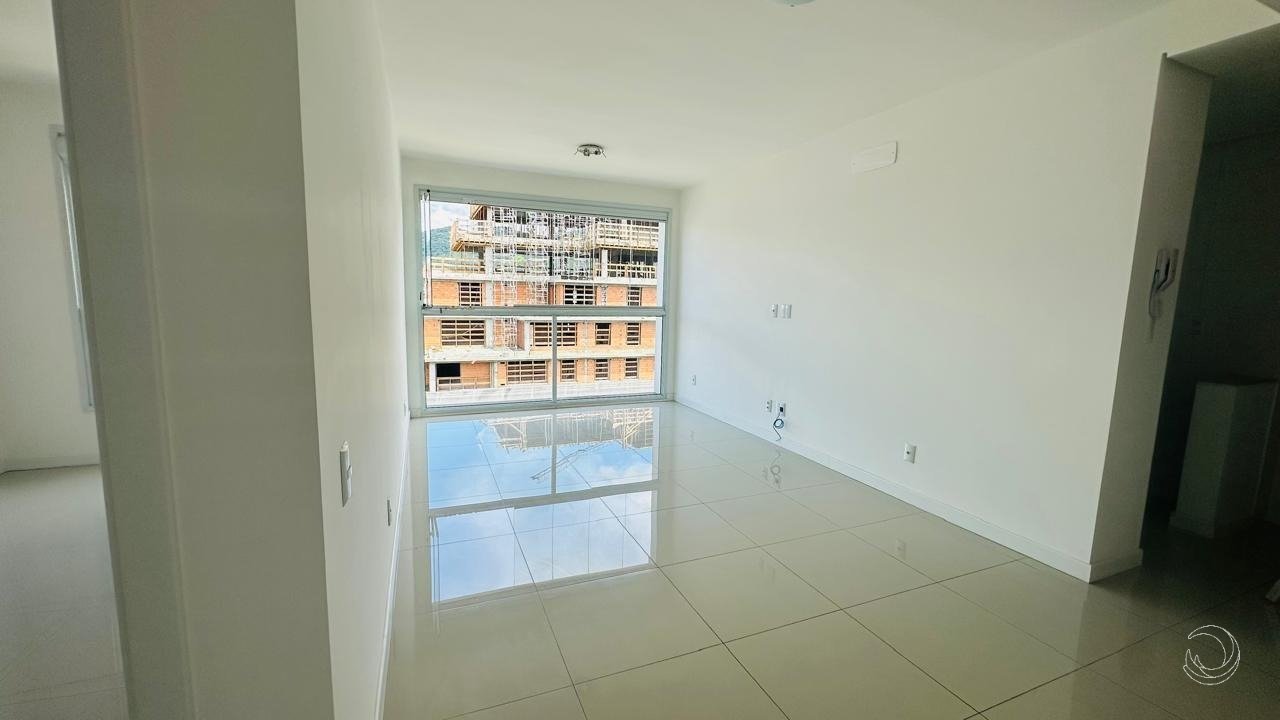 PHOTO-2025-02-07-10-44-28_1