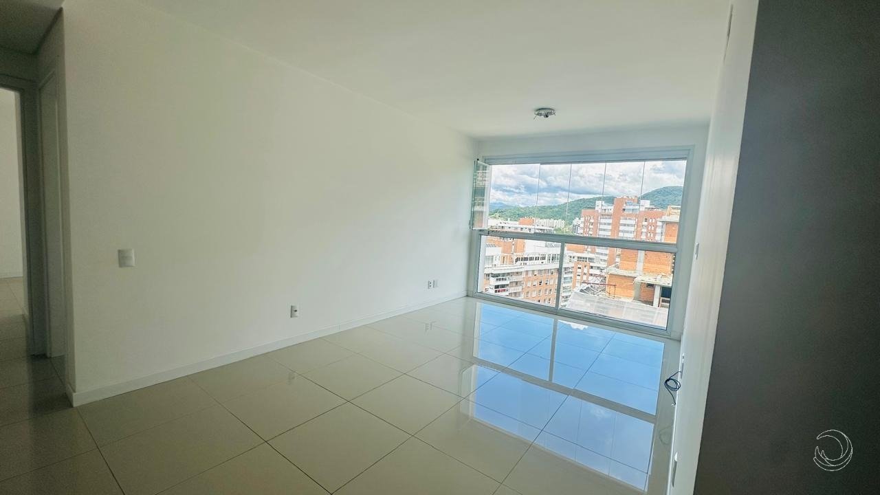 PHOTO-2025-02-07-10-44-28_7