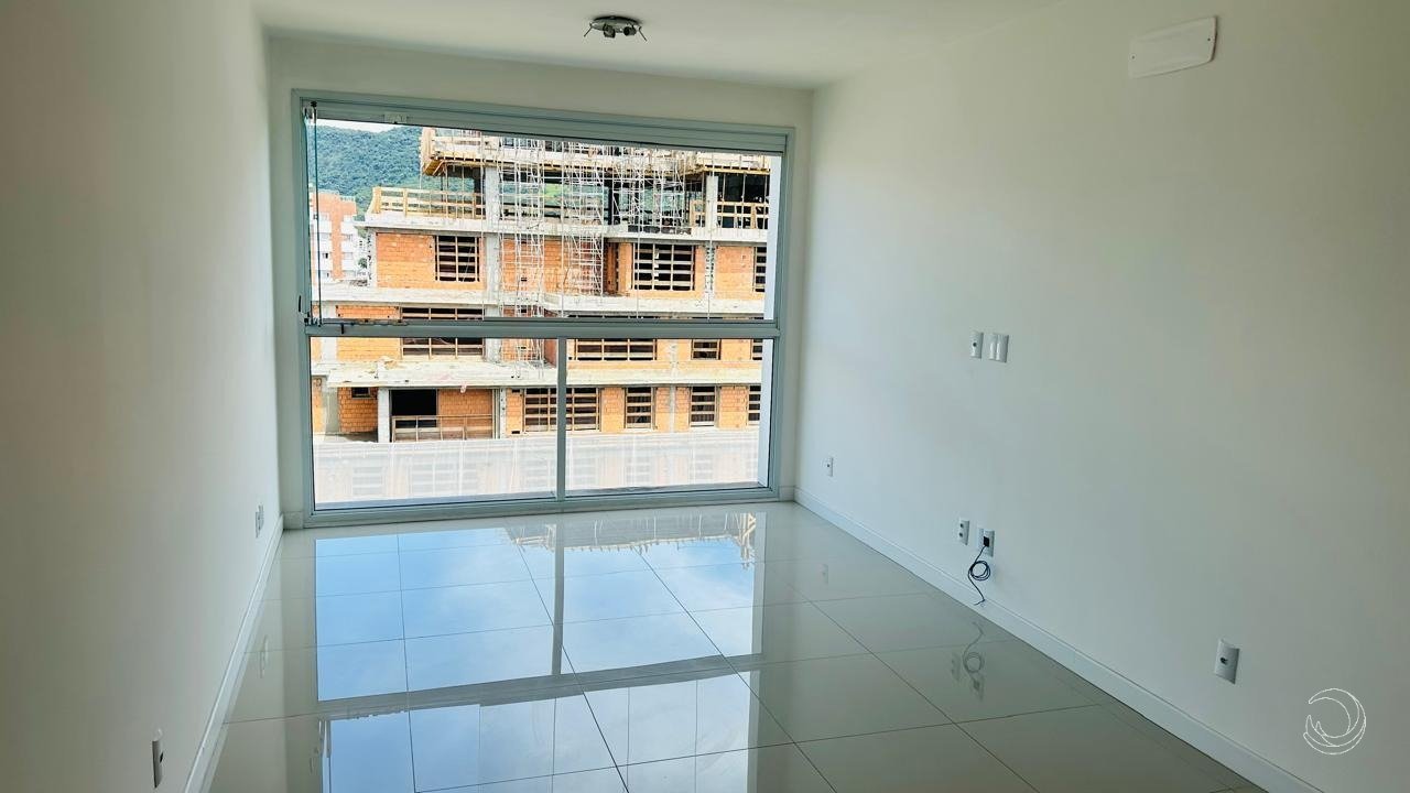 PHOTO-2025-02-07-10-44-28_5