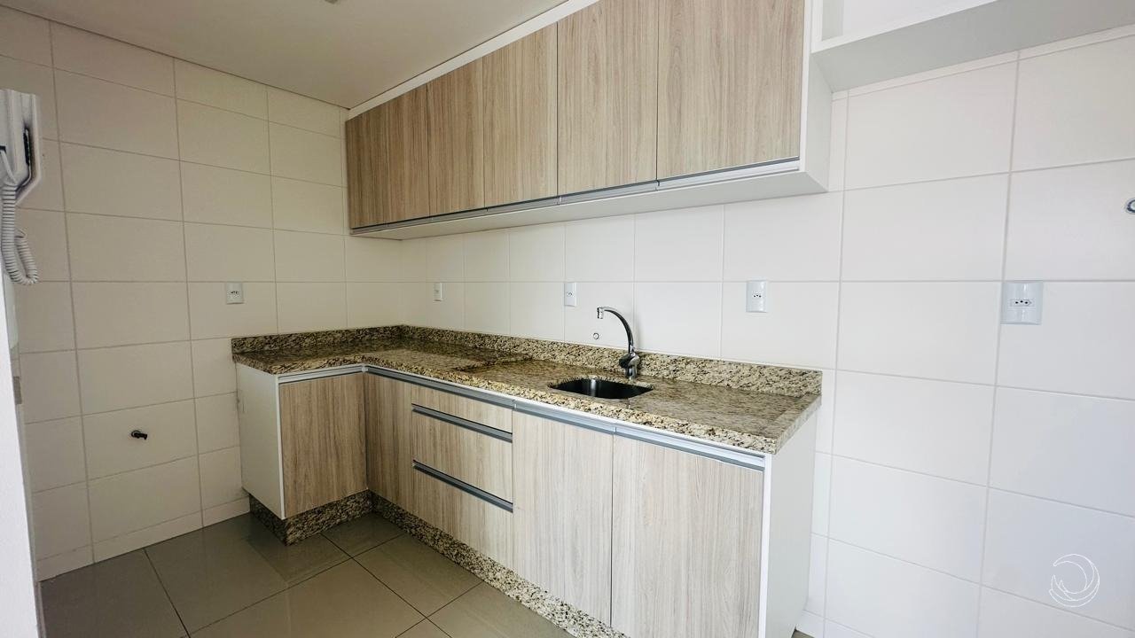 PHOTO-2025-02-07-10-44-28_11