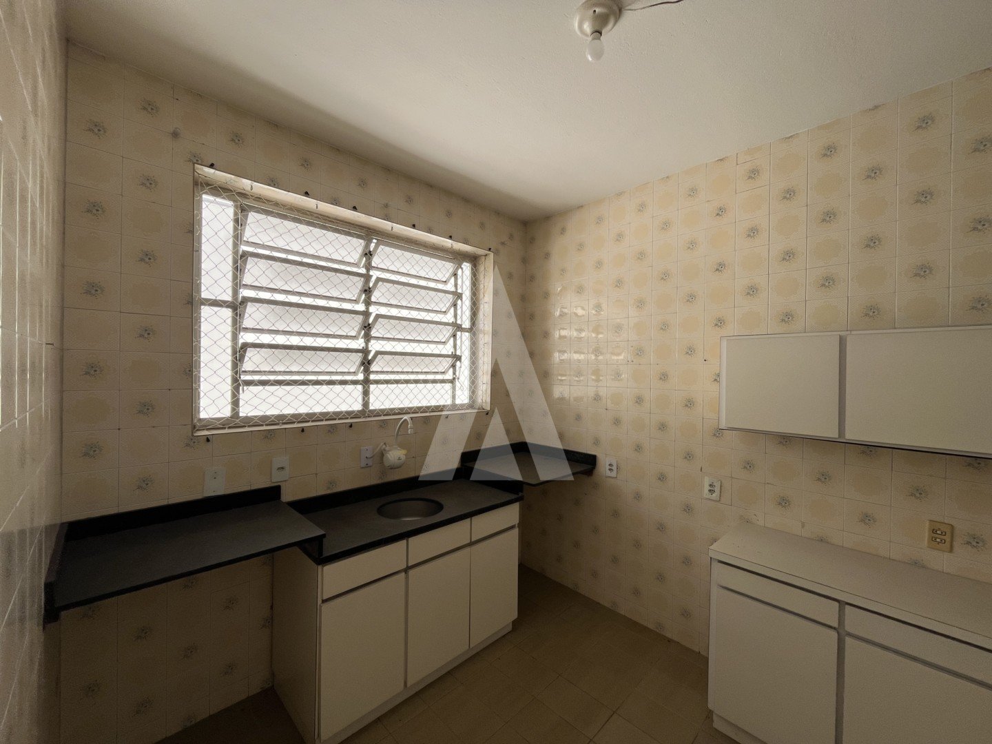 COZINHA COM ARM�RIOS