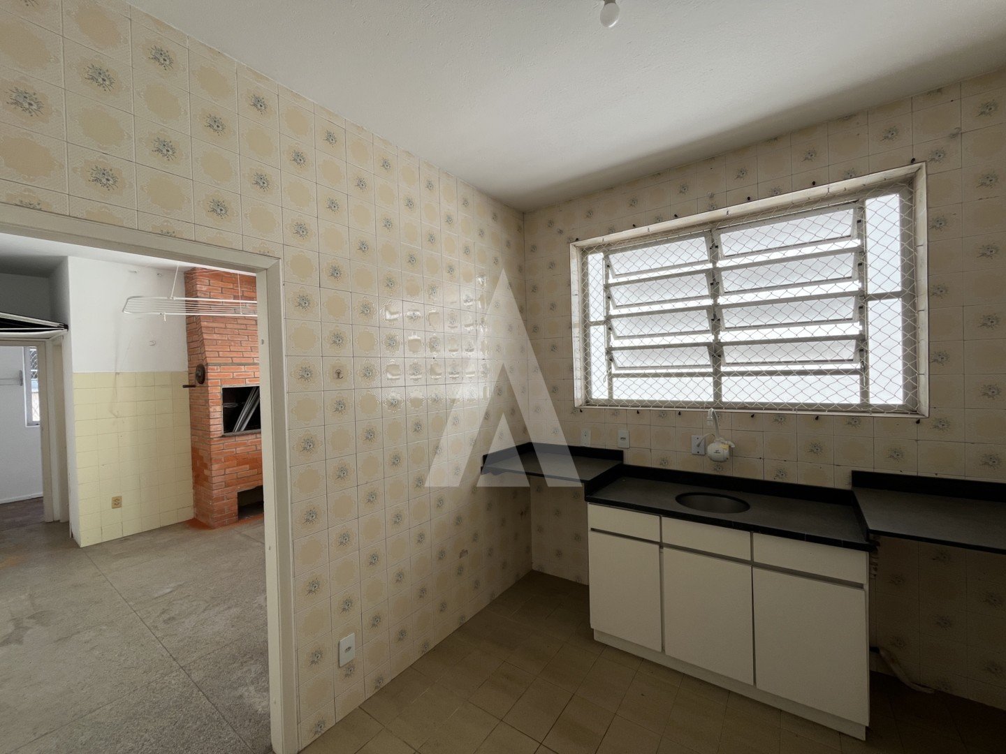 COZINHA COM ARM�RIOS