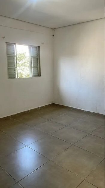 house em Rua Donato Del Cazale, Vila Paulista - Guarulhos - SP