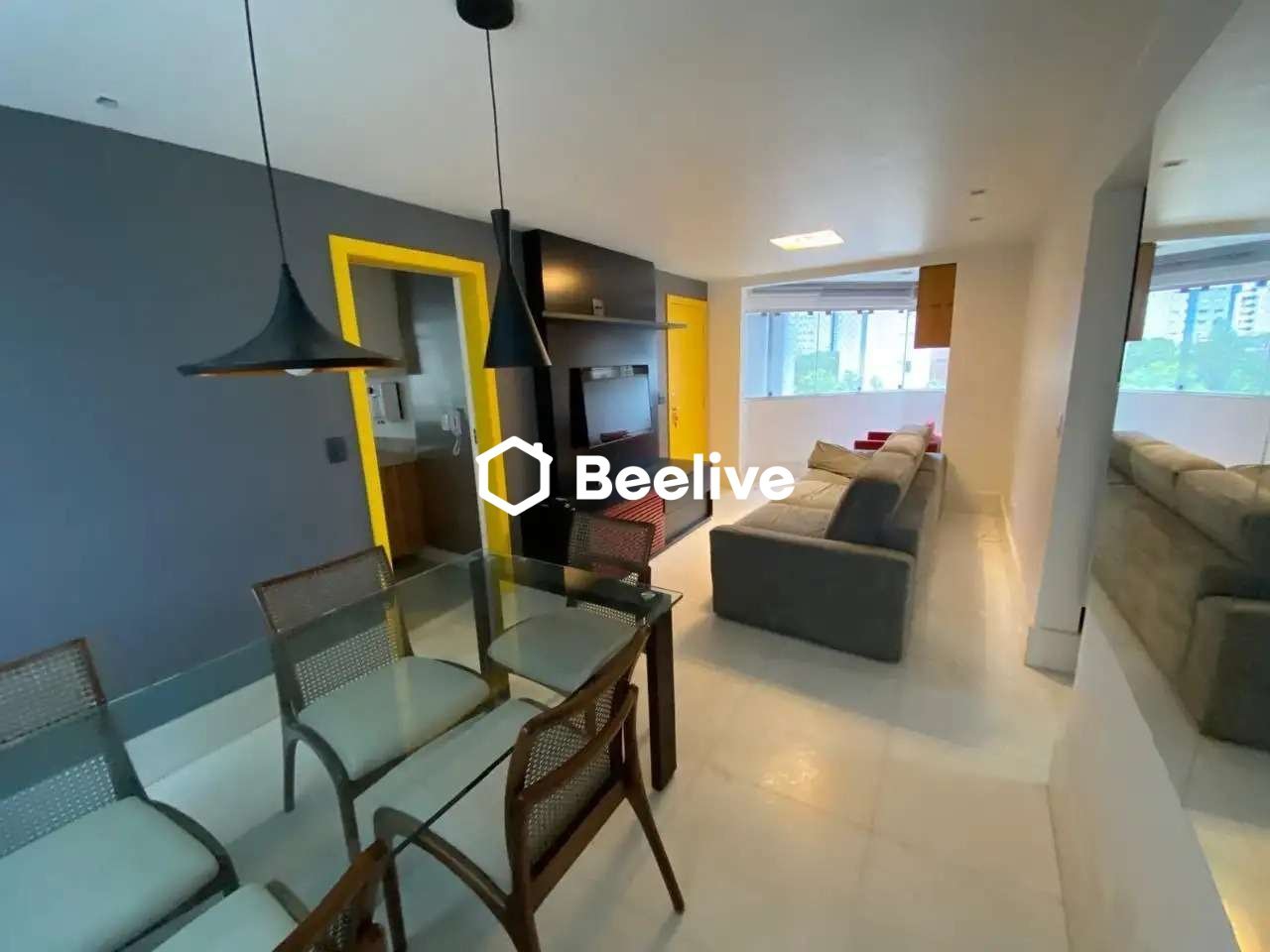 Foto 5