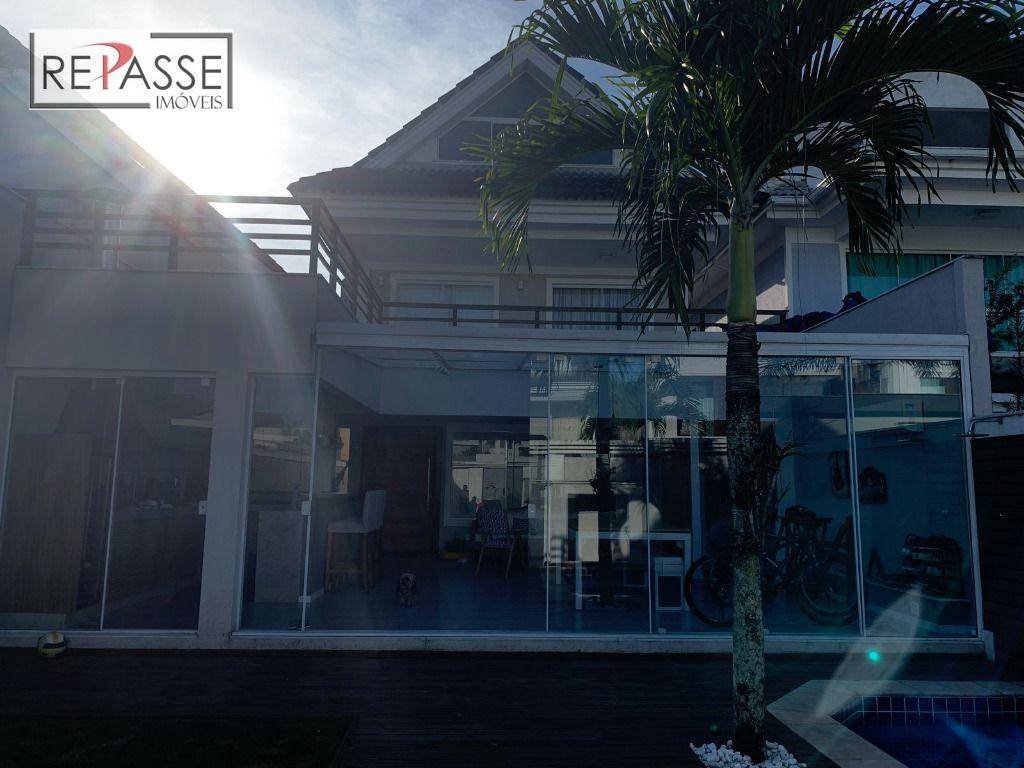 cbb6bc07ef0904ffc6b723d896ab80e76da0622c