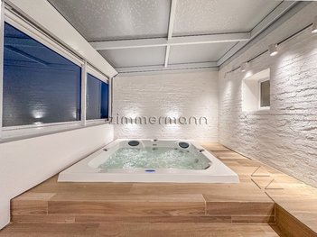 apartment em Rua Humberto I, Vila Mariana - São Paulo - SP
