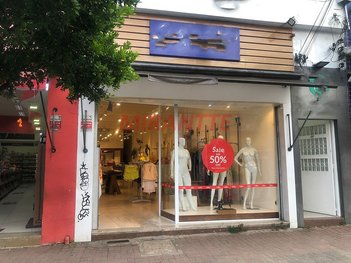 business em Doutor César, Santana - São Paulo - SP