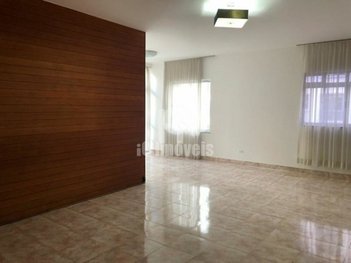apartment em Rua São Carlos do Pinhal, Bela Vista - São Paulo - SP
