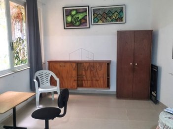 apartment em Rua Riachuelo, Centro - Rio de Janeiro - RJ