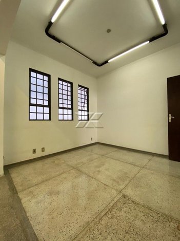 business em 01, Saúde - Rio Claro - SP