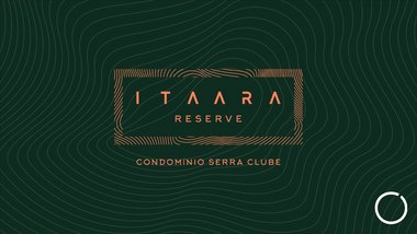 land_lot em Rua Syllas Pauler, Cidade Oasis - Itaara - RS